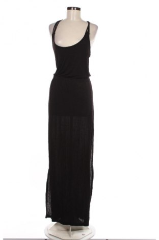 Rochie Jennyfer, Mărime M, Culoare Negru, Preț 44,99 Lei