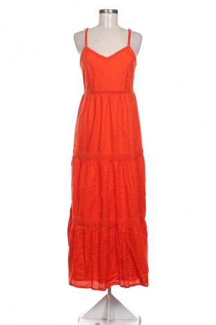 Kleid Joie, Größe S, Farbe Rot, Preis 50,99 €