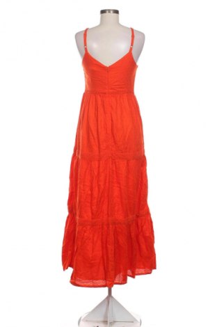 Kleid Joie, Größe S, Farbe Rot, Preis 50,99 €