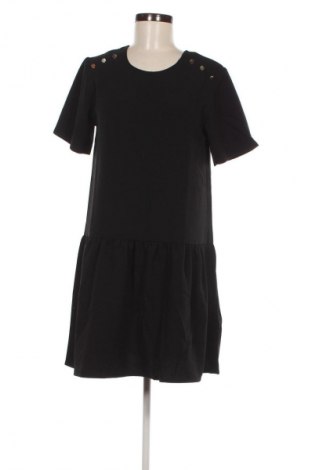 Kleid Jolie Jolie par Petite Mendigote, Größe M, Farbe Schwarz, Preis € 31,02