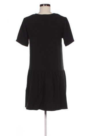 Kleid Jolie Jolie par Petite Mendigote, Größe M, Farbe Schwarz, Preis € 68,65