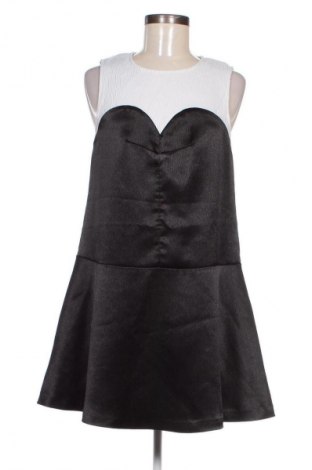 Kleid Jolie by Edward Spiers, Größe XL, Farbe Mehrfarbig, Preis 18,99 €