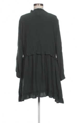 Kleid Joseph Janard, Größe L, Farbe Grün, Preis 26,99 €