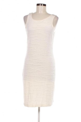 Rochie Joseph Ribkoff, Mărime M, Culoare Ecru, Preț 148,99 Lei