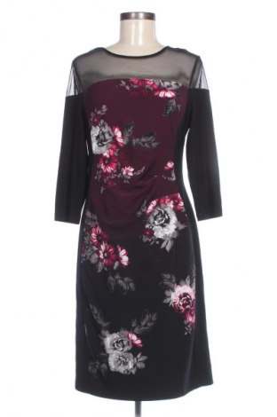 Rochie Joseph Ribkoff, Mărime L, Culoare Negru, Preț 108,99 Lei