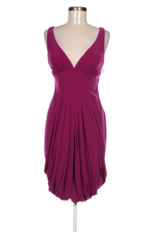 Rochie Joseph Ribkoff, Mărime S, Culoare Roz, Preț 146,99 Lei