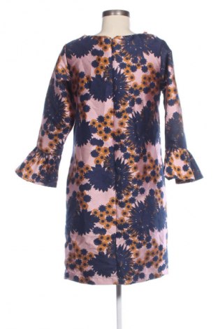 Kleid Joyce & Girls, Größe S, Farbe Mehrfarbig, Preis € 10,49