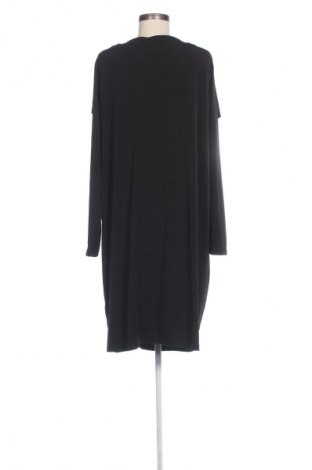 Kleid Junarose, Größe XXL, Farbe Schwarz, Preis € 28,99