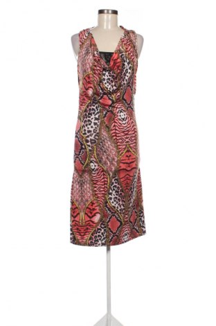 Rochie Junona, Mărime M, Culoare Multicolor, Preț 36,99 Lei