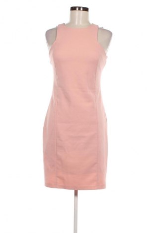 Kleid Junona, Größe S, Farbe Rosa, Preis € 17,99