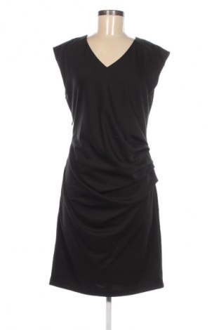 Rochie Kaffe, Mărime L, Culoare Negru, Preț 195,99 Lei