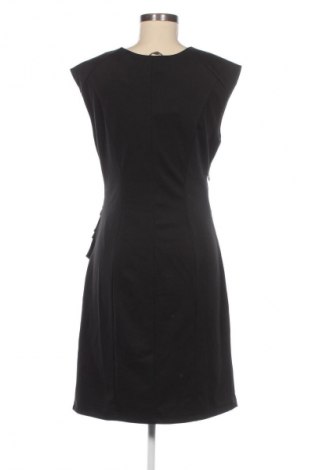 Rochie Kaffe, Mărime L, Culoare Negru, Preț 195,99 Lei