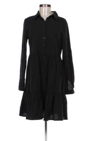 Rochie Kaffe, Mărime S, Culoare Negru, Preț 142,99 Lei