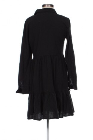 Rochie Kaffe, Mărime S, Culoare Negru, Preț 142,99 Lei