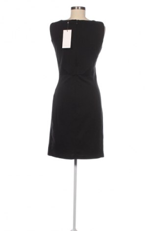 Rochie Kaffe, Mărime M, Culoare Negru, Preț 149,99 Lei