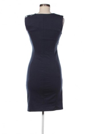 Kleid Kaffe, Größe XS, Farbe Blau, Preis € 28,29