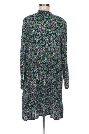 Rochie Kaffe, Mărime M, Culoare Multicolor, Preț 145,99 Lei