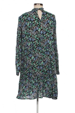 Rochie Kaffe, Mărime M, Culoare Multicolor, Preț 167,99 Lei