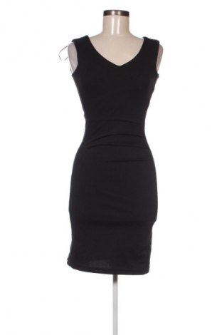 Rochie Kaffe, Mărime XS, Culoare Negru, Preț 106,99 Lei