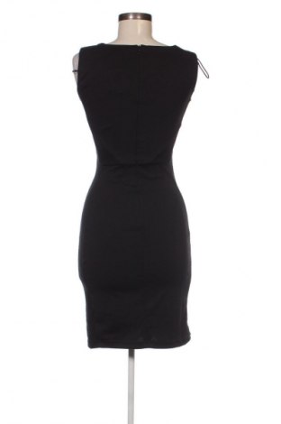 Rochie Kaffe, Mărime XS, Culoare Negru, Preț 106,99 Lei