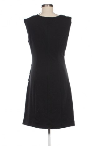 Rochie Kaffe, Mărime XL, Culoare Negru, Preț 134,99 Lei