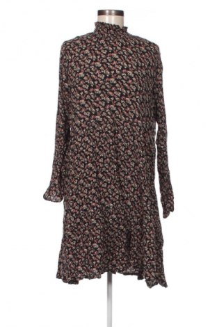 Rochie Kaffe, Mărime L, Culoare Multicolor, Preț 63,99 Lei