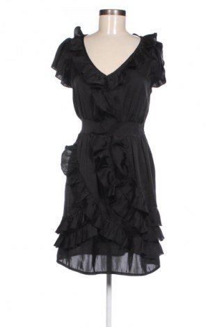 Rochie KappAhl, Mărime M, Culoare Negru, Preț 39,99 Lei