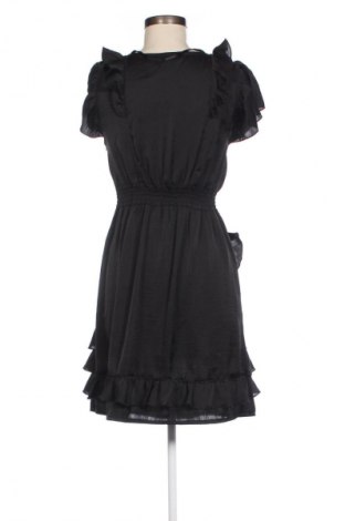 Rochie KappAhl, Mărime M, Culoare Negru, Preț 39,99 Lei