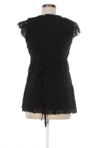 Rochie KappAhl, Mărime S, Culoare Negru, Preț 51,99 Lei