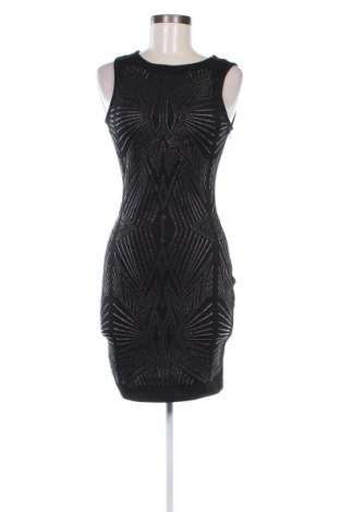 Φόρεμα Kardashian Kollection, Μέγεθος XS, Χρώμα Μαύρο, Τιμή 5,99 €