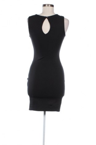 Φόρεμα Kardashian Kollection, Μέγεθος XS, Χρώμα Μαύρο, Τιμή 5,99 €