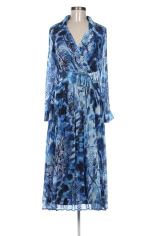 Rochie Karen Millen, Mărime M, Culoare Multicolor, Preț 1.009,99 Lei