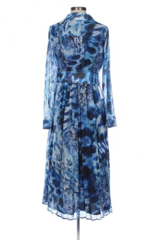 Kleid Karen Millen, Größe M, Farbe Mehrfarbig, Preis 118,99 €