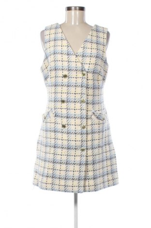 Φόρεμα Karen Millen, Μέγεθος L, Χρώμα Πολύχρωμο, Τιμή 81,99 €