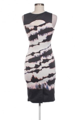 Rochie Karen Millen, Mărime S, Culoare Multicolor, Preț 235,99 Lei