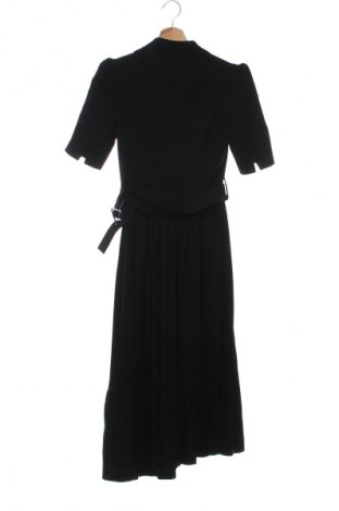 Rochie Karen Millen, Mărime XS, Culoare Negru, Preț 605,99 Lei