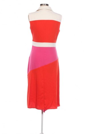 Rochie Karen Millen, Mărime M, Culoare Multicolor, Preț 505,99 Lei