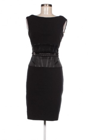 Kleid Karen Millen, Größe M, Farbe Schwarz, Preis 62,92 €