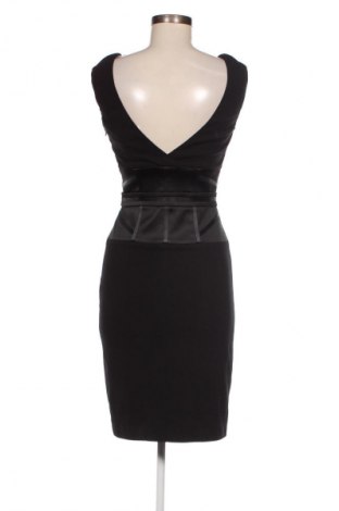 Kleid Karen Millen, Größe M, Farbe Schwarz, Preis € 37,99