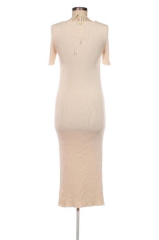 Šaty  Karen Millen, Veľkosť M, Farba Béžová, Cena  62,95 €