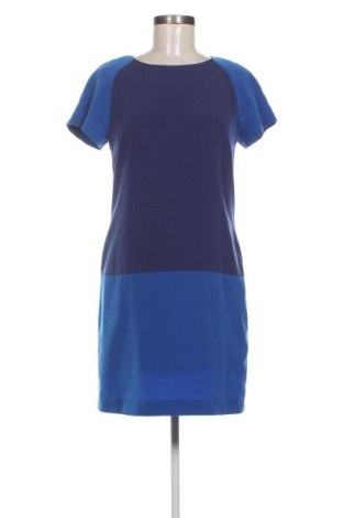 Φόρεμα Karen Millen, Μέγεθος M, Χρώμα Μπλέ, Τιμή 49,49 €