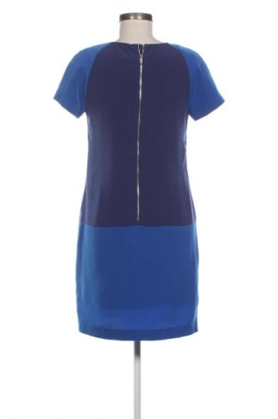 Φόρεμα Karen Millen, Μέγεθος M, Χρώμα Μπλέ, Τιμή 49,49 €