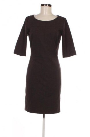 Kleid Karen by Simonsen, Größe M, Farbe Braun, Preis 15,85 €