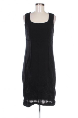 Kleid Karina, Größe S, Farbe Schwarz, Preis 5,49 €