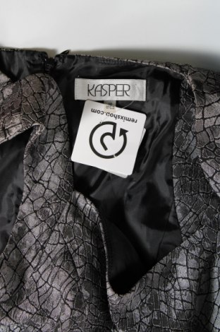 Kleid Kasper, Größe M, Farbe Mehrfarbig, Preis 6,49 €