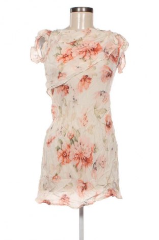 Rochie Katia G., Mărime M, Culoare Multicolor, Preț 30,99 Lei