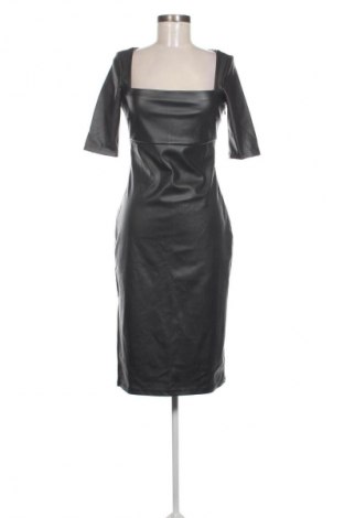 Kleid Katy Perry, Größe M, Farbe Schwarz, Preis 29,99 €