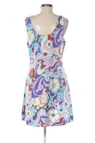 Kleid Katy Perry exclusive for ABOUT YOU, Größe XL, Farbe Mehrfarbig, Preis 29,99 €