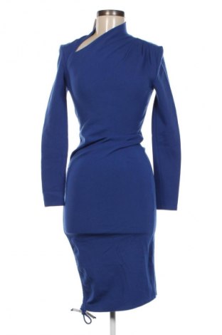 Kleid Katy Perry exclusive for ABOUT YOU, Größe S, Farbe Blau, Preis 30,99 €