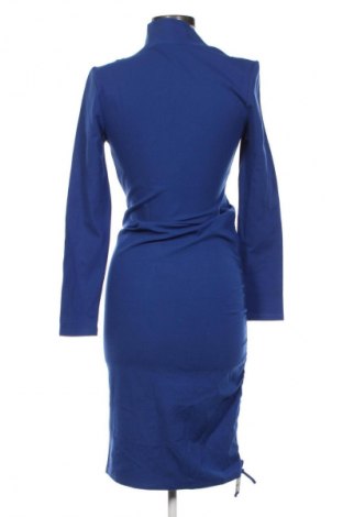 Kleid Katy Perry exclusive for ABOUT YOU, Größe M, Farbe Blau, Preis € 36,29